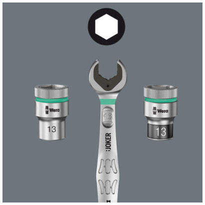 wera-joker-set-6-psc