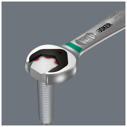 wera-joker-set-6-psc