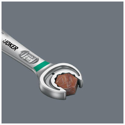 wera-joker-set-6-psc