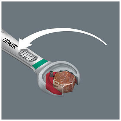 wera-joker-set-6-psc