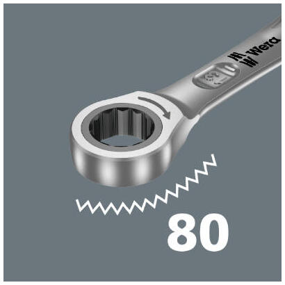 wera-joker-set-6-psc