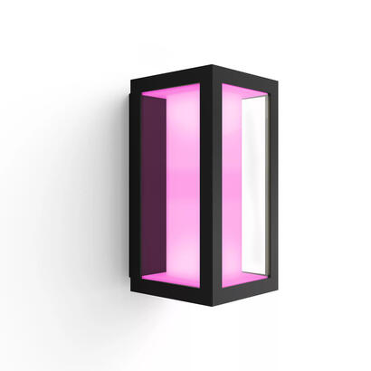 philips-hue-white-and-color-ambiance-aplique-mural-para-exteriores-impress