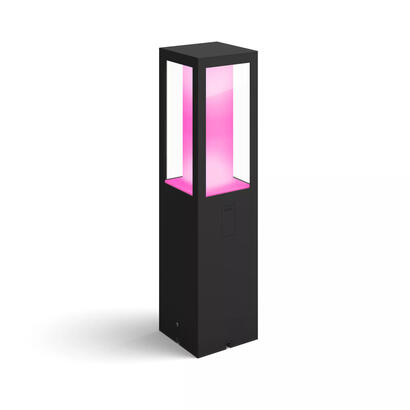philips-hue-white-and-color-ambiance-lampara-de-pedestal-para-exteriores-impress