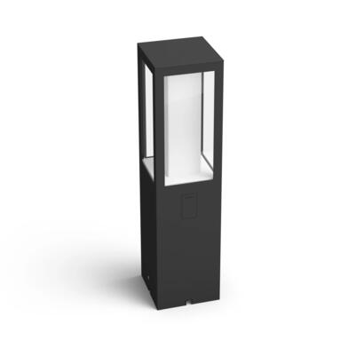 philips-hue-white-and-color-ambiance-lampara-de-pedestal-para-exteriores-impress
