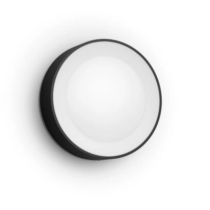philips-hue-white-and-color-ambiance-aplique-mural-para-exteriores-daylo