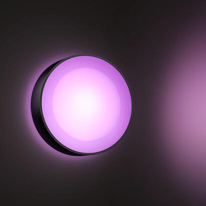 philips-hue-white-and-color-ambiance-aplique-mural-para-exteriores-daylo