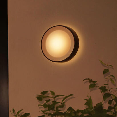 philips-hue-white-and-color-ambiance-aplique-mural-para-exteriores-daylo