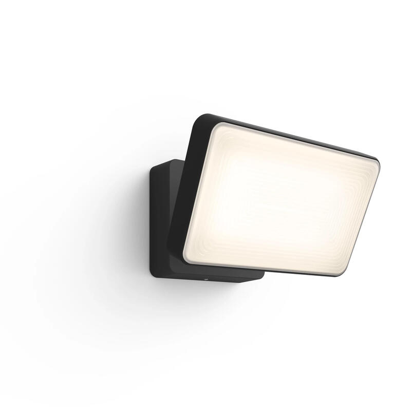 philips-hue-white-proyector-para-exteriores-welcome