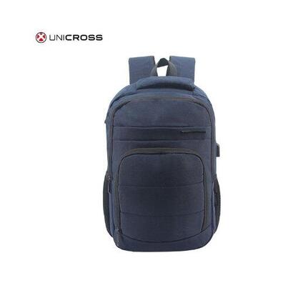 mochila-portatil-unicross-pampa-azul