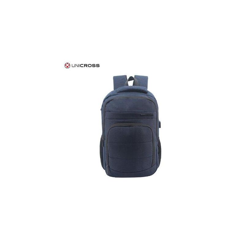 mochila-portatil-unicross-pampa-azul