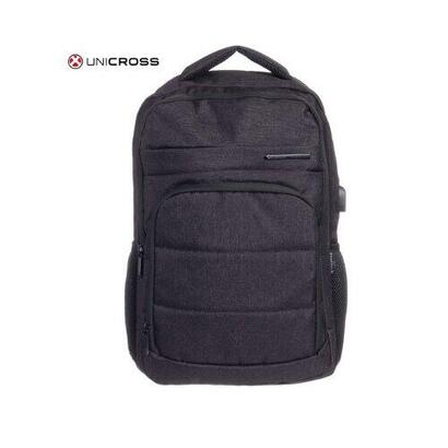 mochila-portatil-unicross-pampa-negro