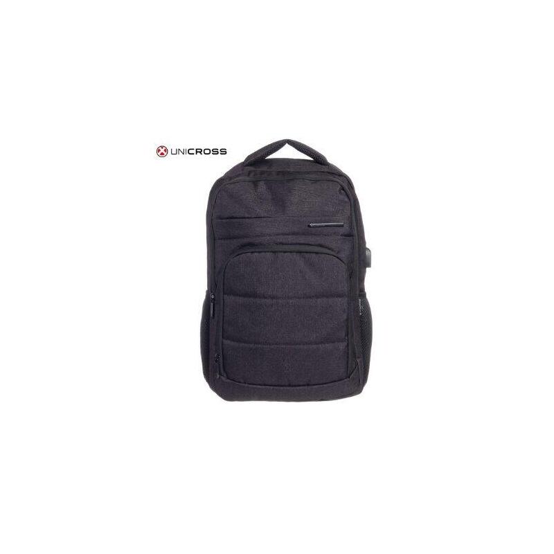mochila-portatil-unicross-pampa-negro