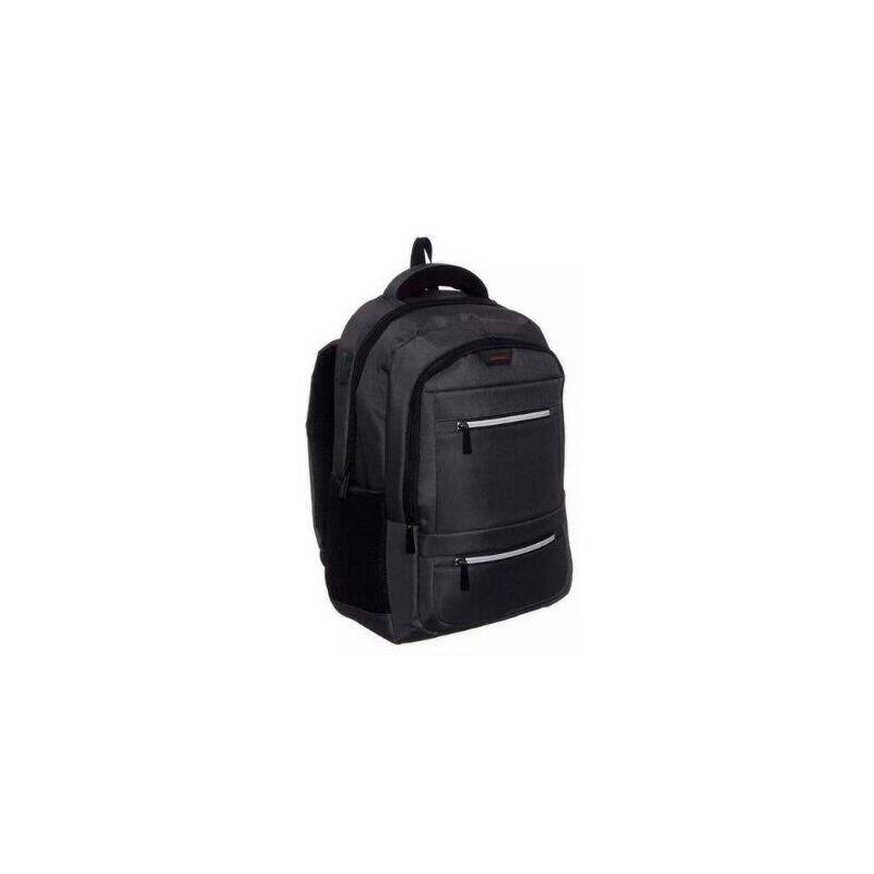 mochila-portatil-unicross-litium-negro