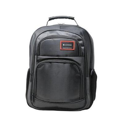 mochila-portatil-unicross-note-gris