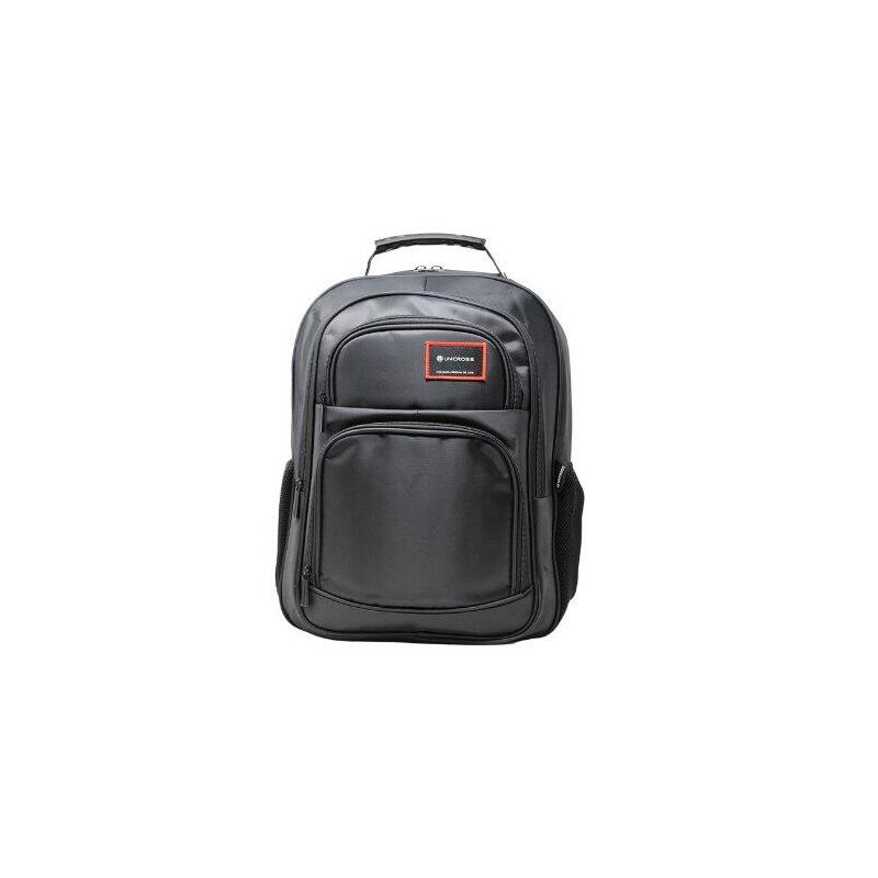 mochila-portatil-unicross-note-gris