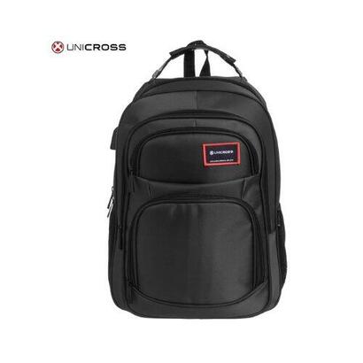 mochila-portatil-unicross-note-negro