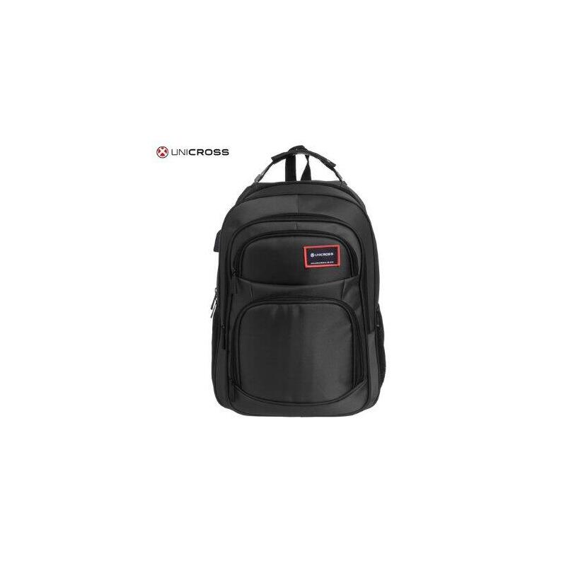 mochila-portatil-unicross-note-negro