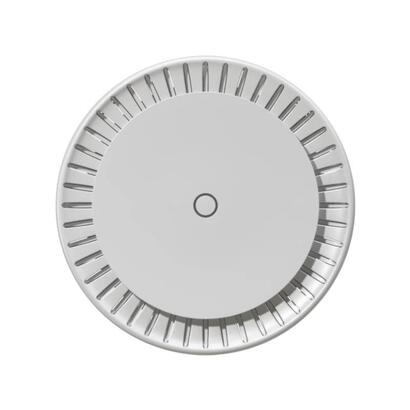 mikrotik-cap-lte12-ax-ap-wifi6-2xgbe-sim