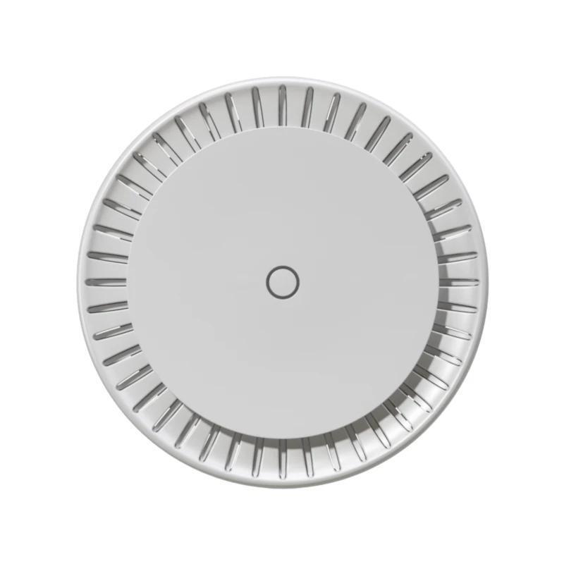 mikrotik-cap-lte12-ax-ap-wifi6-2xgbe-sim
