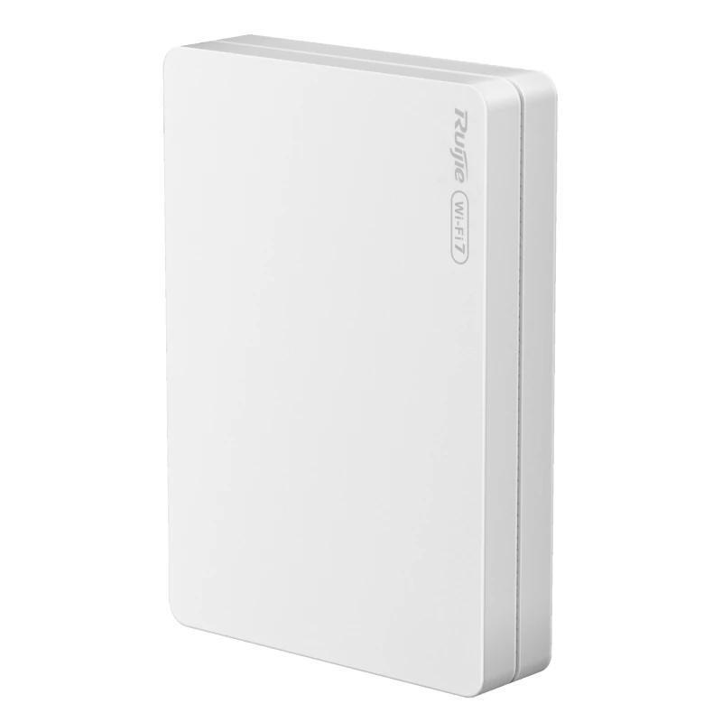 punto-de-acceso-reyee-rap72-wall-ap-wifi7-1x25gb-4xgb-pared