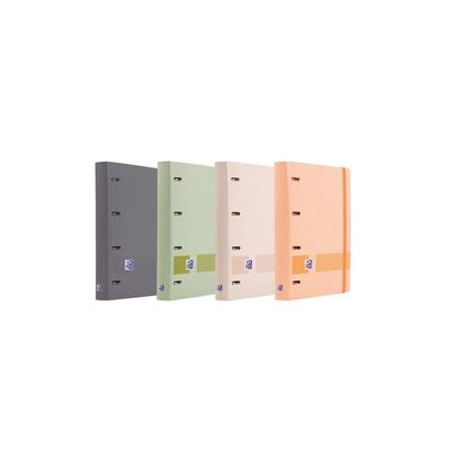 pack-de-10-unidades-oxford-europeanbinder-boreal-carpeta-tamano-a4-con-recambio-de-100-hojas-cuadricula-5x5mm-tapa