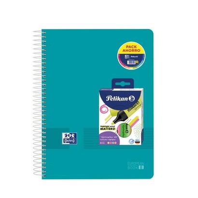 pack-de-10-unidades-oxford-europeanbook-8-live-go-pack-de-cuaderno-espiral-a4-160-hojas-cuadricula-5x5-4