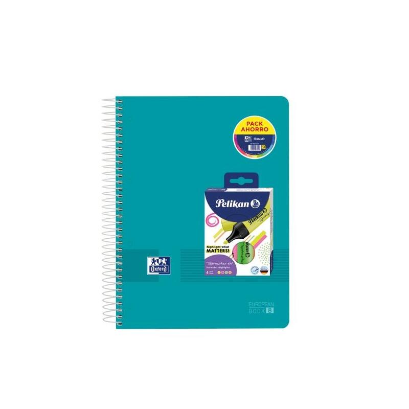 pack-de-10-unidades-oxford-europeanbook-8-live-go-pack-de-cuaderno-espiral-a4-160-hojas-cuadricula-5x5-4