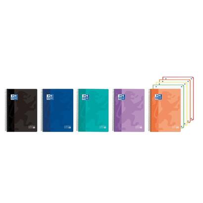 pack-de-5-unidades-oxford-europeanbook-4-cuaderno-a5-cuadriculado-5x5mm-120-hojas-90gr-tapa-superresistente-4