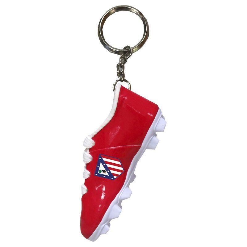 pack-de-6-unidades-llavero-bota-atletico-madrid