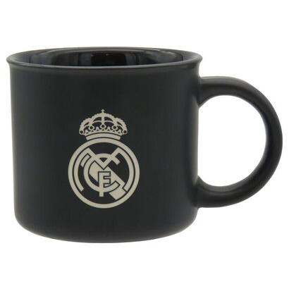 taza-real-madrid-430ml
