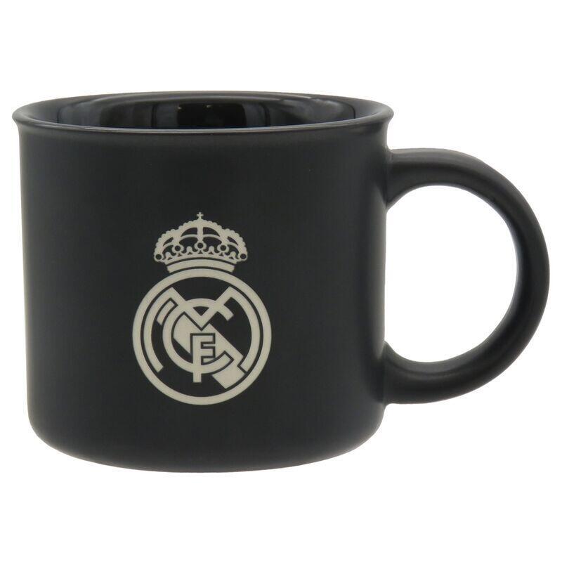 taza-real-madrid-430ml