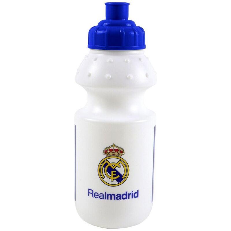 pack-de-6-unidades-cantimplora-real-madrid-350ml