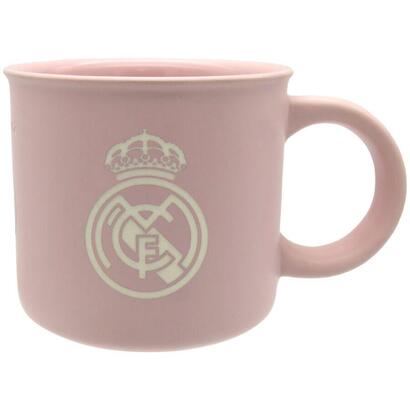 taza-real-madrid-430ml