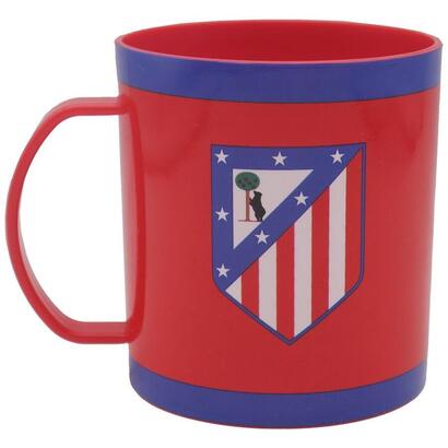 pack-de-6-unidades-taza-atletico-de-madrid-340ml