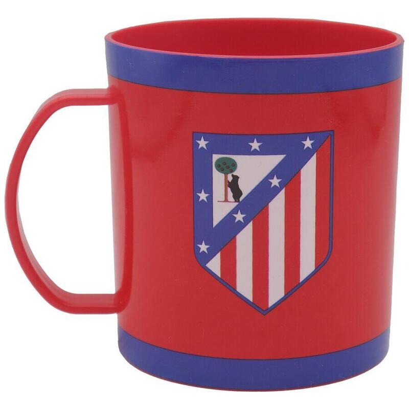 pack-de-6-unidades-taza-atletico-de-madrid-340ml