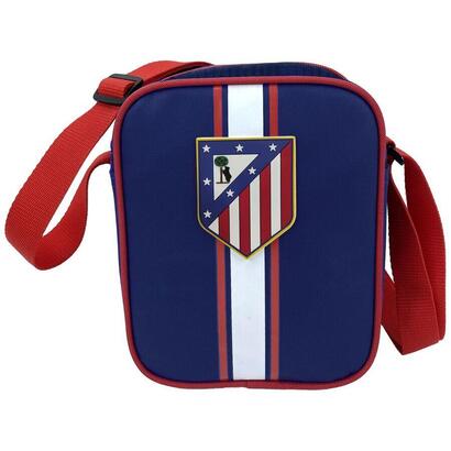 bandolera-atletico-de-madrid