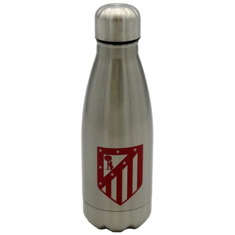 botella-acero-inoxidable-atletico-de-madrid-550ml