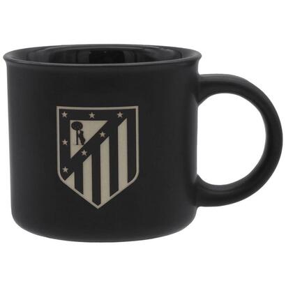 taza-atletico-de-madrid-430ml