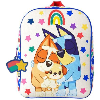 mochila-rainbow-bluey-30cm