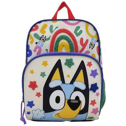 mochila-rainbow-bluey-30cm