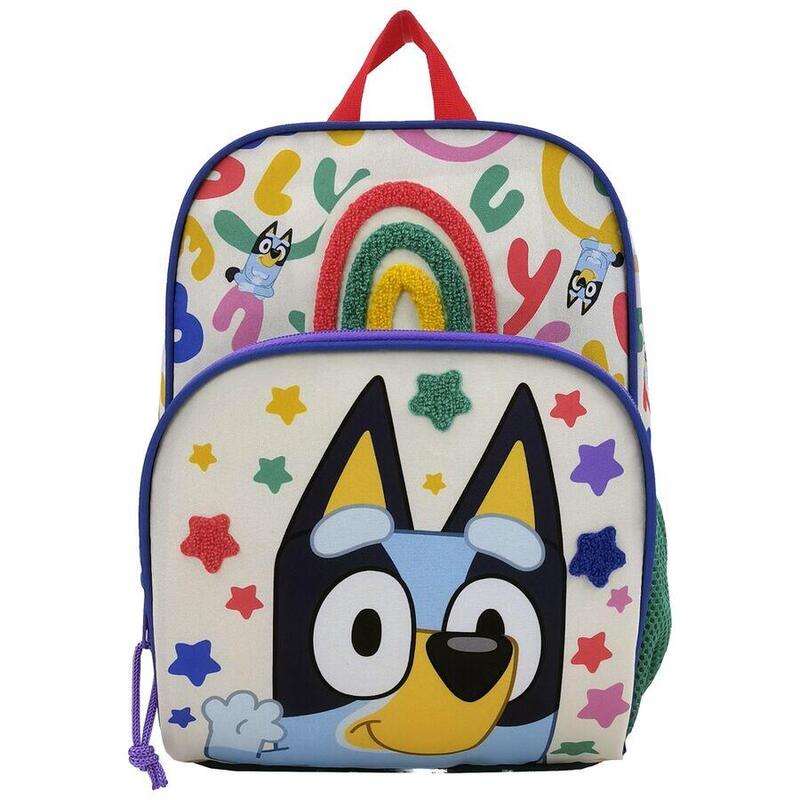 mochila-rainbow-bluey-30cm