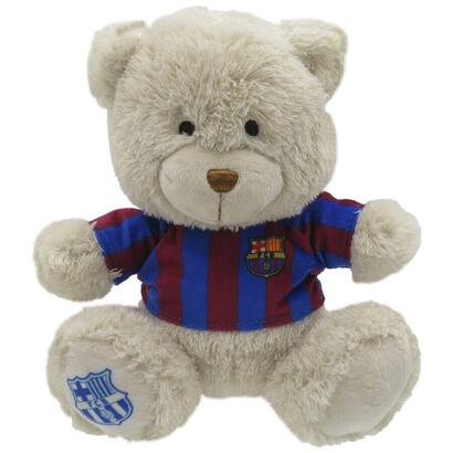 peluche-osito-fc-barcelona-20cm
