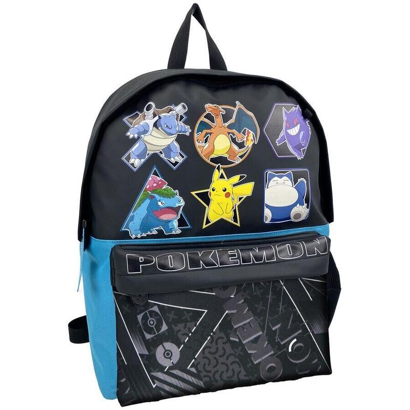 mochila-geo-pokemon-41cm-adaptable