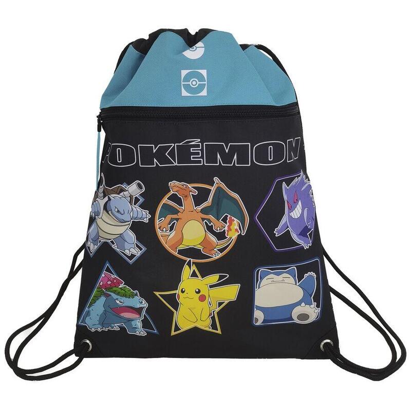 saco-geo-pokemon-43cm