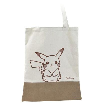 bolsa-shopping-pokemon-40cm