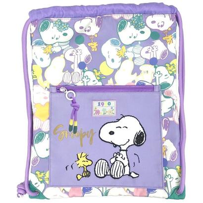 saco-snoopy-44cm