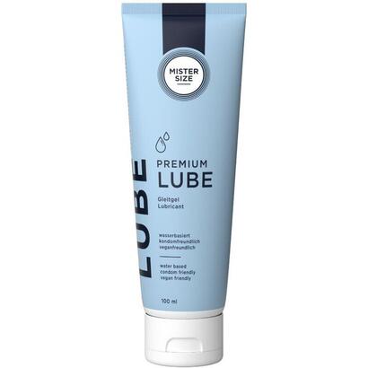 mister-size-lubricante-premium-100-ml