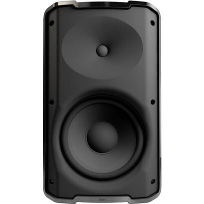 ld-systems-integration-serie-dqor-lddqor8b-8-two-way-passive-indooroutdoor-installation-loudspeaker-8-ohm-black-warranty-5-years