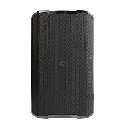 ld-systems-integration-serie-dqor-lddqor8tb-8-two-way-passive-indooroutdoor-installation-loudspeaker-16-ohm-70100-v-black-warran