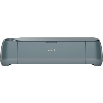 cricut-maker-4